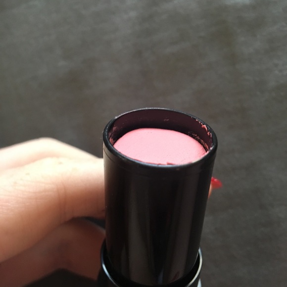 NARS Matte Multiple -Anguilla - Picture 2 of 4